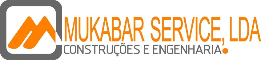 logotipo